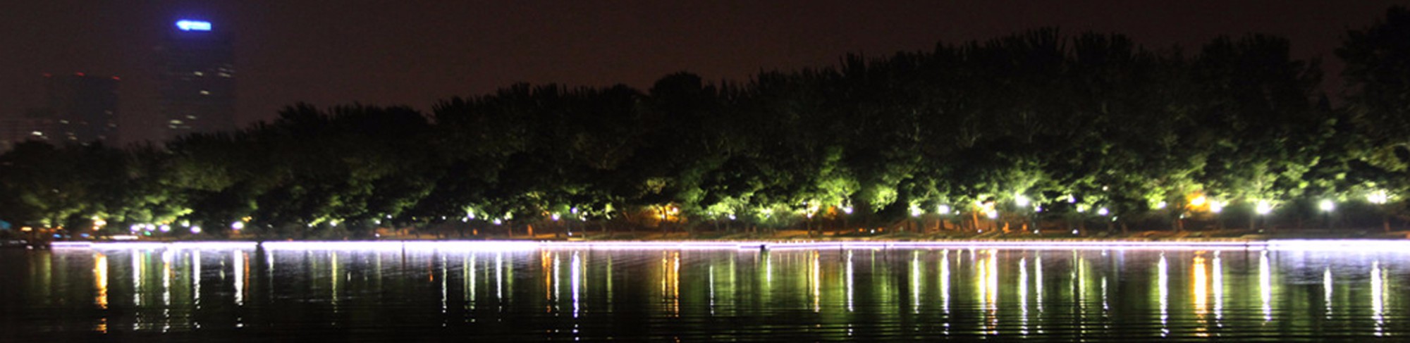 二十年，是口碑與責(zé)任的雙向奔赴