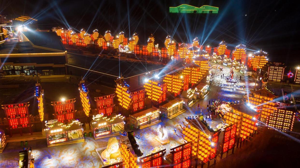 圖片關(guān)鍵詞