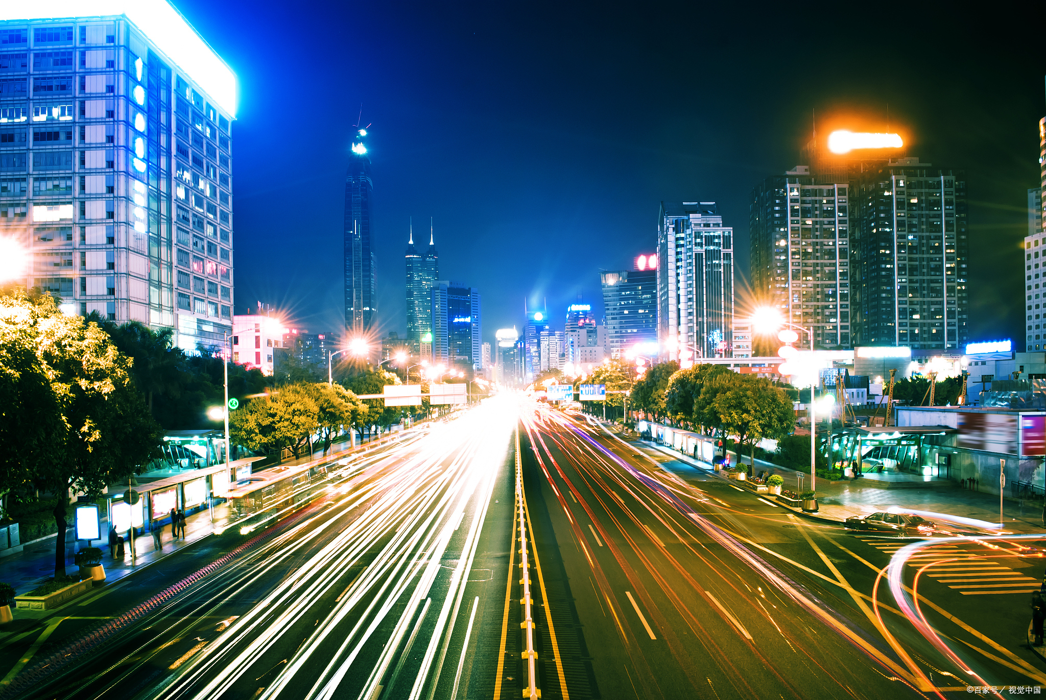 圖片關(guān)鍵詞