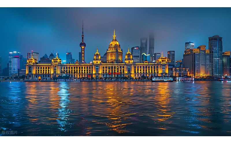 光影織齊魯 文脈耀星河&mdash;&mdash;山東亮化工程的多維發展與實踐探索